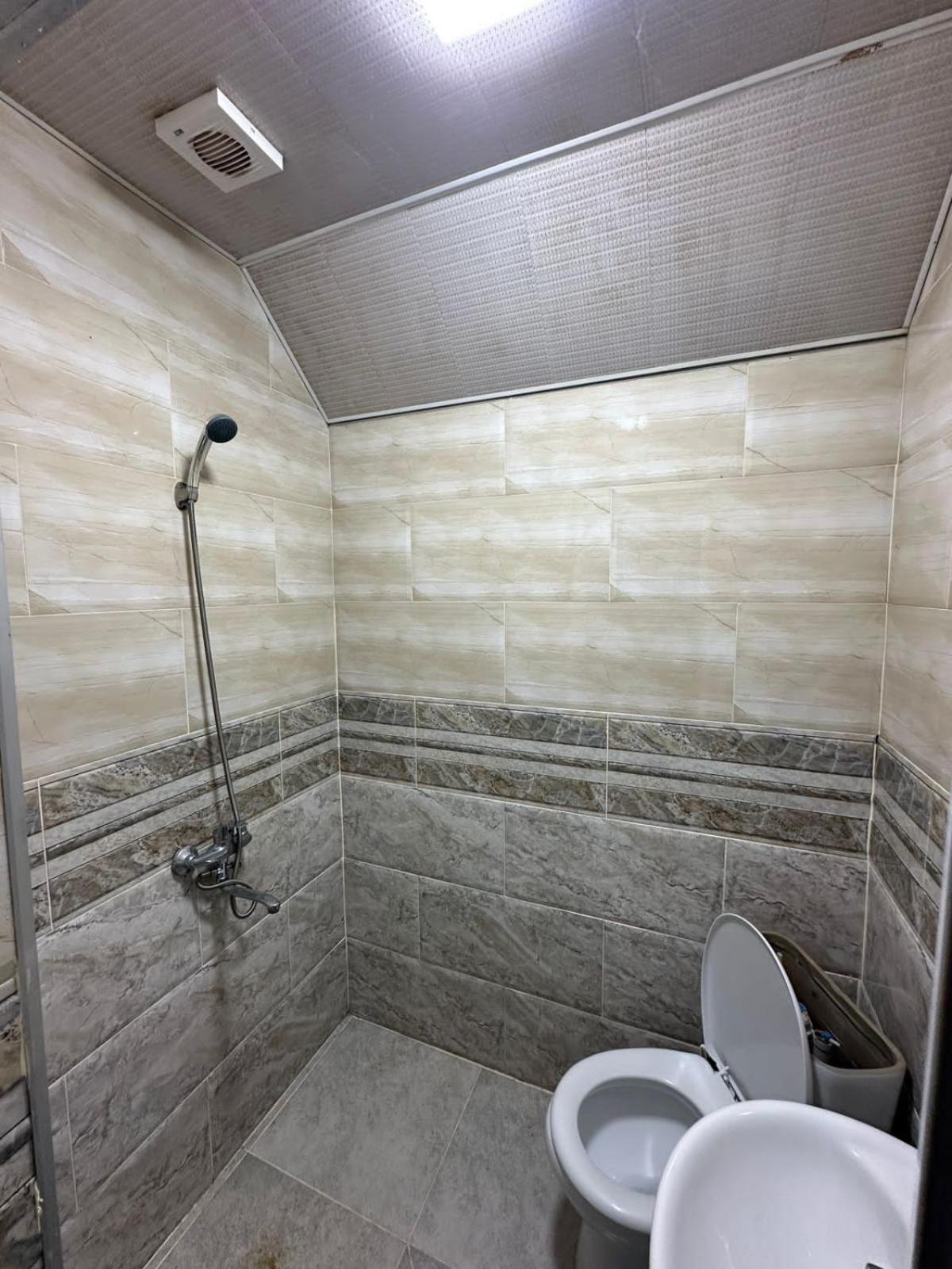 Guest House Sulo Kobuleti Chambre photo